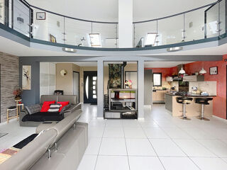  Maison � vendre 6 pi�ces 168 m�