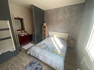  Immeuble � vendre 7 pi�ces 124 m�