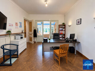  Immeuble à vendre 7 pièces 294 m²
