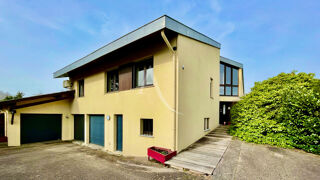  Maison � vendre 9 pi�ces 200 m�