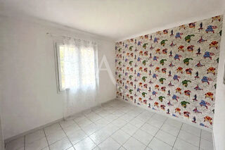  Maison � vendre 6 pi�ces 170 m�