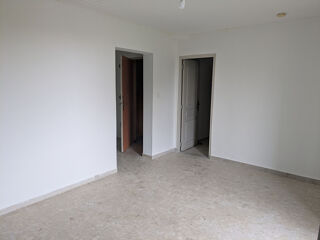  Appartement  louer 4 pices 65 m