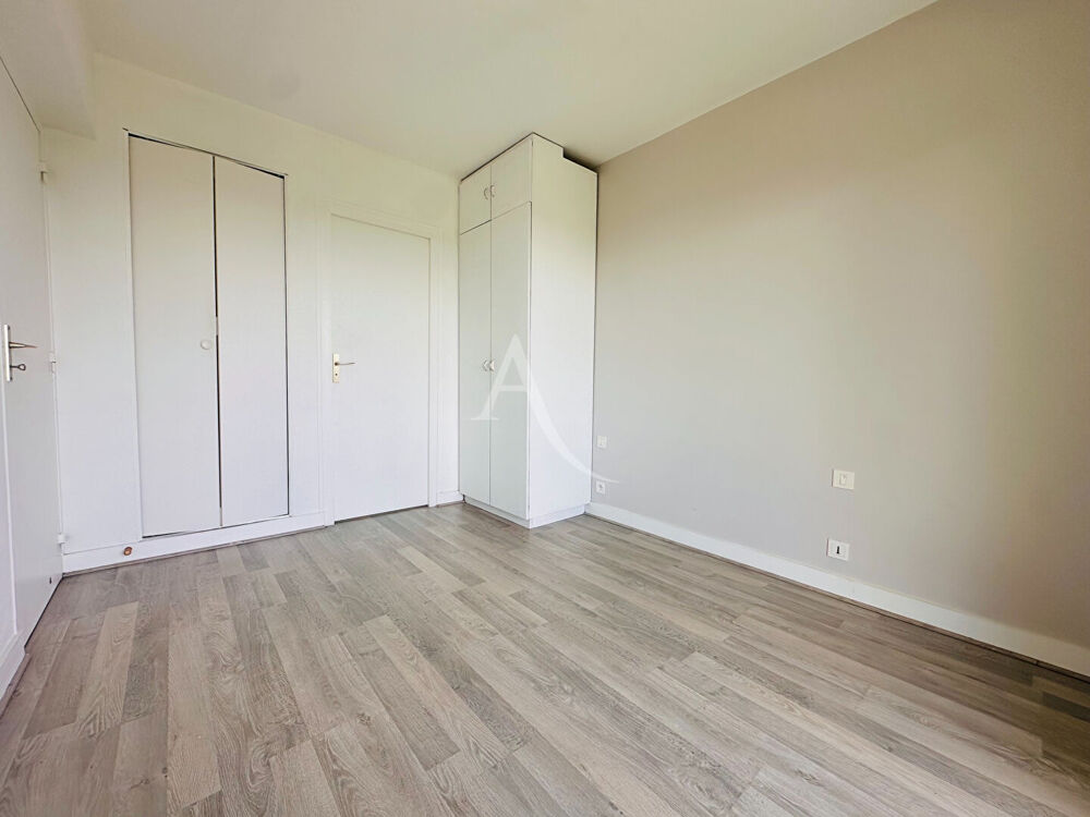 Vente Appartement Appartement Blois 2 pièce(s) 36 m². Blois