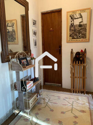  Maison � vendre 6 pi�ces 125 m�