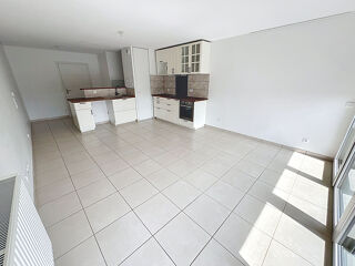  Appartement � vendre 3 pi�ces 61 m�