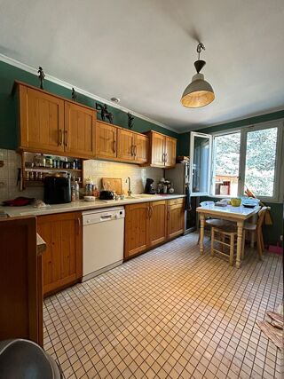  Maison  vendre 6 pices 175 m