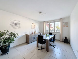  Maison � vendre 5 pi�ces 125 m�