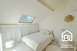  Appartement � vendre 2 pi�ces 48 m�