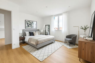  Maison à vendre 6 pièces 108 m²
