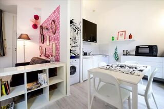  Appartement � louer 3 pi�ces 53 m�