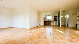  Maison à vendre 4 pièces 94 m²