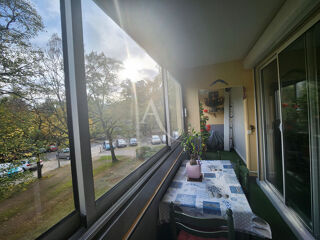  Appartement  vendre 4 pices 79 m