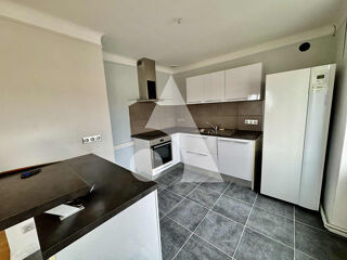  Appartement � louer 3 pi�ces 65 m�