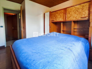  Maison � vendre 4 pi�ces 84 m�