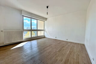  Appartement � vendre 3 pi�ces 63 m�