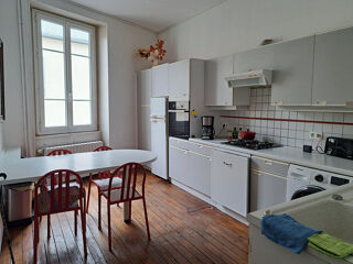  Maison � vendre 6 pi�ces 173 m�