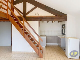  Appartement à vendre 3 pièces 68 m²