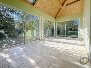  Maison à vendre 6 pièces 171 m²