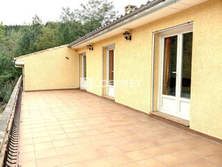  Maison � vendre 5 pi�ces 128 m�