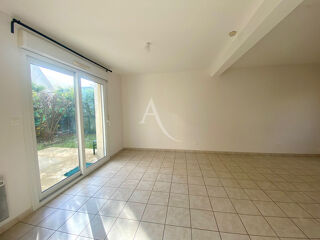  Maison  vendre 5 pices 97 m