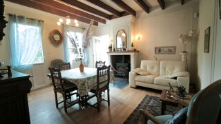  Maison � vendre 7 pi�ces 115 m�