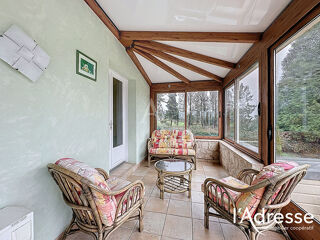  Maison � vendre 6 pi�ces 148 m�