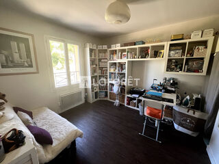  Maison à vendre 7 pièces 165 m²