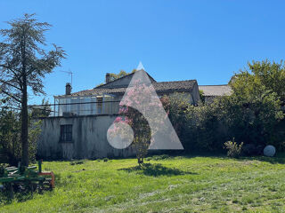  Maison  vendre 5 pices 93 m