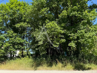  Terrain � vendre 1627 m�