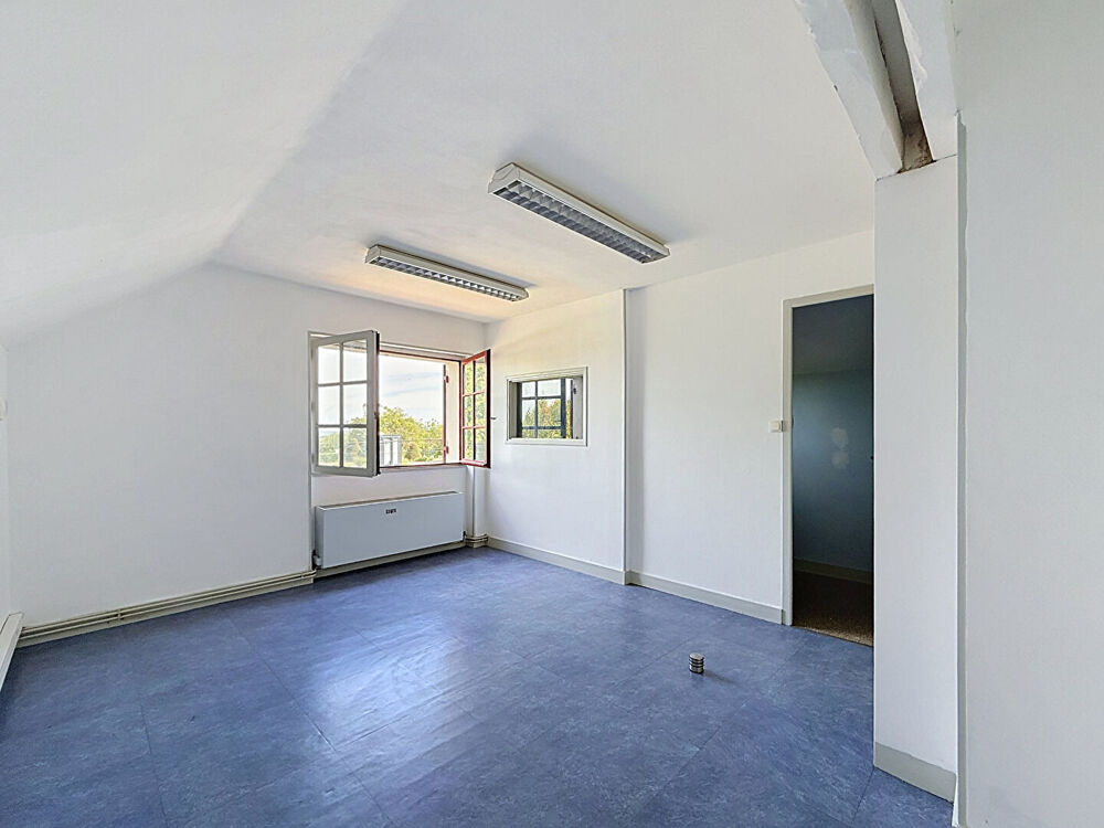 Vente Maison Maison de bourg avec vie de plain-pied Coulounieix Chamiers 5 pièces Coulounieix chamiers