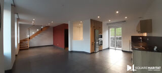  Appartement  vendre 5 pices 106 m