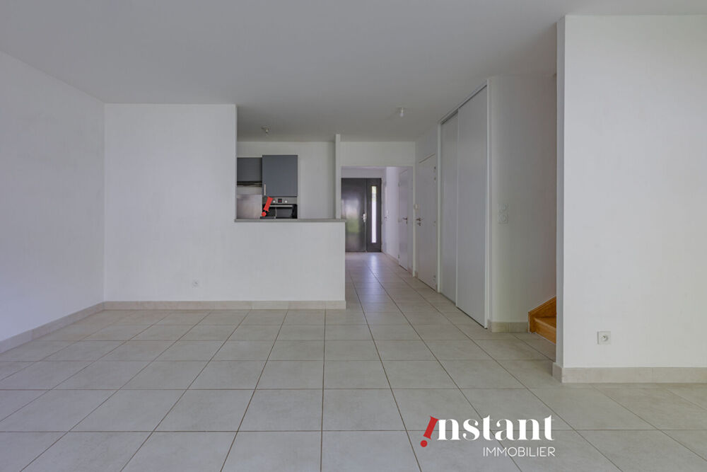 � vendre  Maison Lyon 3