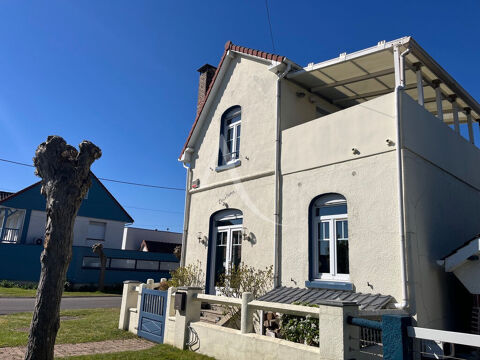   Maison Stella 4 pi�ce(s) 52.90 m2 Maison - 4 pi�ce(s) - 53 m�