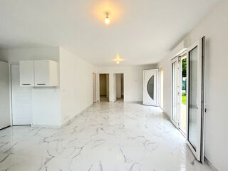  Maison � vendre 3 pi�ces 60 m�