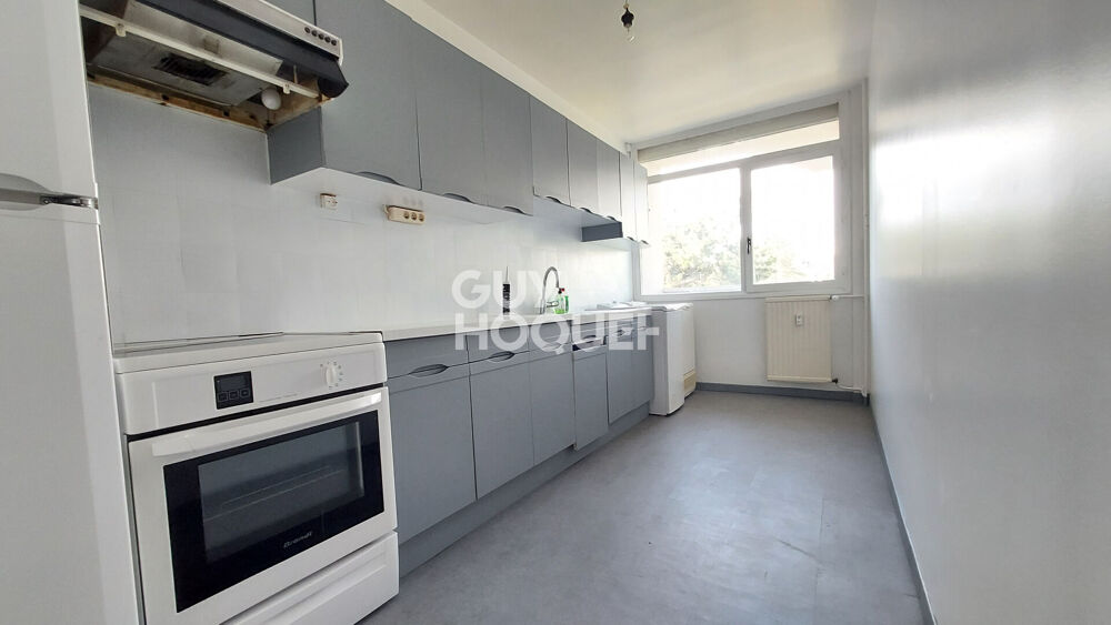 Location Appartement Appartement Chartres 3 pièce(s) 77.90 m² Chartres