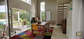  Maison � vendre 7 pi�ces 215 m�