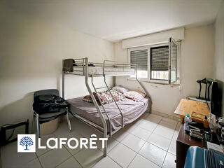  Appartement à vendre 5 pièces 80 m²