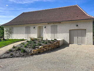  Maison � vendre 3 pi�ces 95 m�