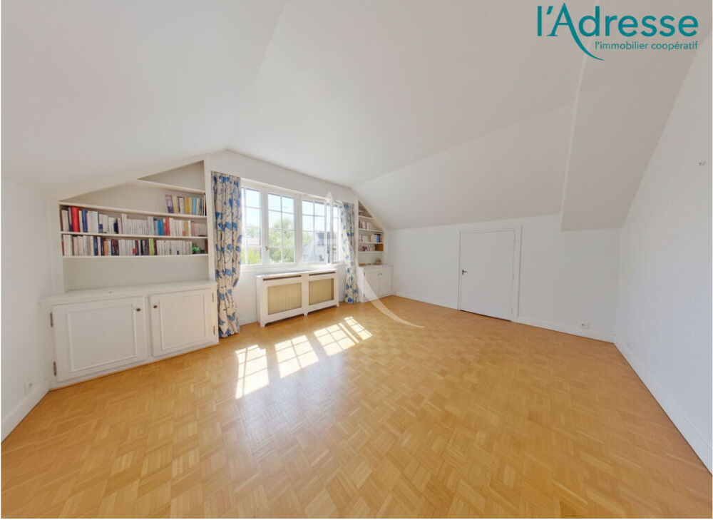 à vendre  Maison Champs-sur-Marne (77420)