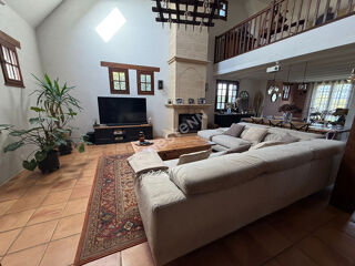  Maison � vendre 6 pi�ces 195 m�