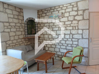  Appartement  vendre 2 pices 32 m