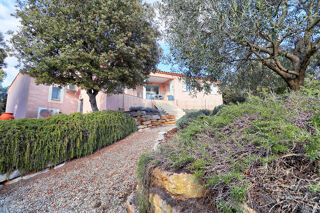 Maison � vendre 4 pi�ces 125 m�
