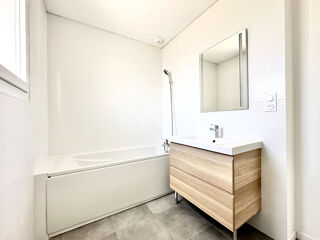  Maison � vendre 4 pi�ces 75 m�