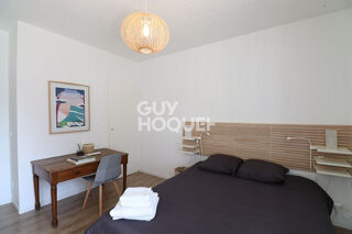  Appartement � louer 3 pi�ces 54 m�