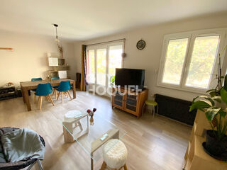  Maison � vendre 3 pi�ces 146 m�