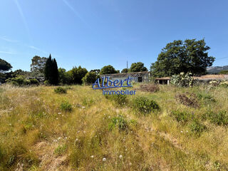  Terrain à vendre 797 m²