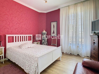  Maison � vendre 10 pi�ces 260 m�