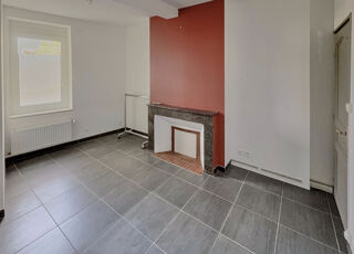  Maison � vendre 4 pi�ces 114 m�