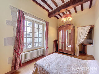  Maison à vendre 6 pièces 144 m²
