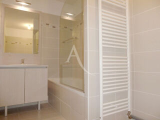  Appartement  louer 3 pices 59 m